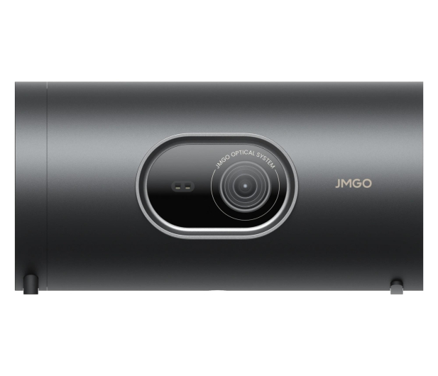 JMGO PicoPlay+ Gen. 2 - 1576495 - zdjęcie